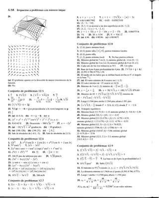 Cálculo edwin purcell-9na-edición