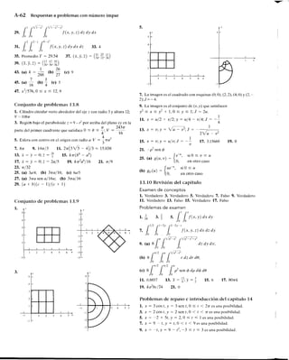 Cálculo edwin purcell-9na-edición