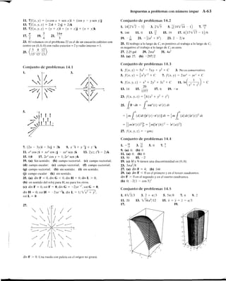 Cálculo edwin purcell-9na-edición