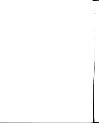 Cálculo edwin purcell-9na-edición