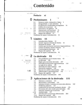 Cálculo edwin purcell-9na-edición