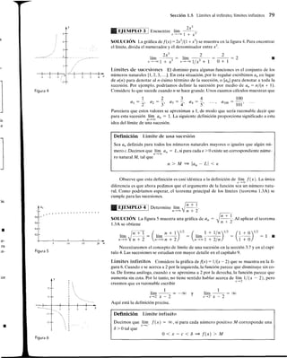 Cálculo edwin purcell-9na-edición