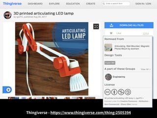 Thingiverse - https://www.thingiverse.com/thing:2505394
 