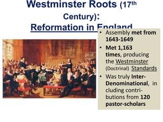Connecting Class 4: Roots, Relationships & Rule | PPTX