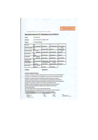 Lebenslauf+Zeugnisse_Vera Kusuma