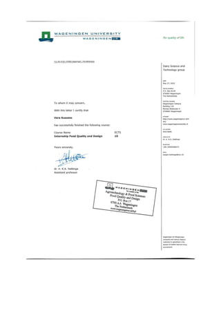 Lebenslauf+Zeugnisse_Vera Kusuma