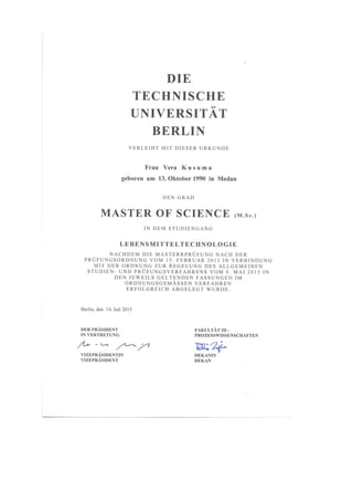 Lebenslauf+Zeugnisse_Vera Kusuma