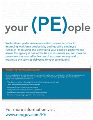 chua County (FL) Alameda County (CA) Albany City (GA) Allen City (TX) Anne Arundel County (M
unty (MD) Clark County (NV) Clovis City (NM) Cobb County (GA) Contra Costa County (CA) Da
unty (GA) Gainesville City (FL) Goodyear City (AZ) Gwinnett County (GA) Hampton City (VA) H
City (TX) Jefferson Parish (LA) King County (WA) Lee County (FL) LA Superior Court (CA) Mccar
t Beach City (CA) OC Fire Authority (CA) Orange County (CA) Palm Bay City (FL) Pasco County (
ramento City (CA) Sacramento County (CA) San Bernardino County (CA) San Diego County (CA)
Louis County (MO) Malibu School District (CA) Savannah City (GA) Schaumburg Village (IL) Spots
e of Tenneesee Texas Education Agency (TX) Union County (NC) Ventura County (CA) State of W
(TX) Anne Arundel County (MD) Anoka County (MN) Arapahoe County (CO) Arlington County (
) Contra Costa County (CA) Dakota County (MN) Davenport City (IA) Delray Beach Police Dept.
unty (GA) Hampton City (VA) Hawaii Dept. of Edu. (HI) State of Hawaii Hennepin County (MN)
LA Superior Court (CA) Mccarran Airport (NV) Multnomah County (OR) Napa County (CA) Na
m Bay City (FL) Pasco County (FL) Prince George’s County (MD) Reno City (NV) Rochester City (M
) San Diego County (CA) San Mateo County (CA) Santa Barbara County (CA) Santa Clara County
aumburg Village (IL) Spotsylvania County (VA) Stafford County (VA) Stearns County (MN) Surpris
tura County (CA) State of West Virginia Westerville City (OH) Alachua County (FL) Alameda Count
unty (CO) Arlington County (VA) Atlanta City (GA) Baltimore County (MD) Clark County (NV) C
Delray Beach Police Dept. (FL) Eugene City (OR) Fulton County (GA) Gainesville City (FL) Go
nnepin County (MN) Honolulu City & County (HI) HoustonCity (TX) Jefferson Parish (LA) King Cou
pa County (CA) Nashville & Davidson Cty. (TN) Newport Beach City (CA) OC Fire Authority (CA)
) Rochester City (MN) Rockford Police Dept. (IL) Sacramento City (CA) Sacramento County (CA)
) Santa Clara County (CA) Santa Monica City(CA) St. Louis County (MO) Malibu School District (C
arns County (MN) Surprise City (AZ) Tarrant County (TX) State of Tenneesee Texas Education Age
a County (FL) Alameda County (CA) Albany City (GA) Allen City (TX) Anne Arundel County (MD)
unty (MD) Clark County (NV) Clovis City (NM) Cobb County (GA) Contra Costa County (CA) Da
unty (GA) Gainesville City (FL) Goodyear City (AZ) Gwinnett County (GA) Hampton City (VA) H
City (TX) Jefferson Parish (LA) King County (WA) Lee County (FL) LA Superior Court (CA) Mccar
t Beach City (CA) OC Fire Authority (CA) Orange County (CA) Palm Bay City (FL) Pasco County (
ramento City (CA) Sacramento County (CA) San Bernardino County (CA) San Diego County (CA)
Louis County (MO) Malibu School District (CA) Savannah City (GA) Schaumburg Village (IL) Spots
e of Tenneesee Texas Education Agency (TX) Union County (NC) Ventura County (CA) State of W
(TX) Anne Arundel County (MD) Anoka County (MN) Arapahoe County (CO) Arlington County (
) Contra Costa County (CA) Dakota County (MN) Davenport City (IA) Delray Beach Police Dept.
unty (GA) Hampton City (VA) Hawaii Dept. of Edu. (HI) State of Hawaii Hennepin County (MN)
LA Superior Court (CA) Mccarran Airport (NV) Multnomah County (OR) Napa County (CA) Na
m Bay City (FL) Pasco County (FL) Prince George’s County (MD) Reno City (NV) Rochester City (M
) San Diego County (CA) San Mateo County (CA) Santa Barbara County (CA) Santa Clara County
aumburg Village (IL) Spotsylvania County (VA) Stafford County (VA) Stearns County (MN) Surpris
tura County (CA) State of West Virginia Westerville City (OH) Alachua County (FL) Alameda County
unty (CO) Arlington County (VA) Atlanta City (GA) Baltimore County (MD) Clark County (NV) C
Delray Beach Police Dept. (FL) Eugene City (OR) Fulton County (GA) Gainesville City (FL) Go
nnepin County (MN) Honolulu City & County (HI) HoustonCity (TX) Jefferson Parish (LA) King Cou
pa County (CA) Nashville & Davidson Cty. (TN) Newport Beach City (CA) OC Fire Authority (CA)
) Rochester City (MN) Rockford Police Dept. (IL) Sacramento City (CA) Sacramento County (CA)
) Santa Clara County (CA) Santa Monica City(CA) St. Louis County (MO) Malibu School District (C
arns County (MN) Surprise City (AZ) Tarrant County (TX) State of Tenneesee Texas Education Age
wport Beach City (CA) OC Fire Authority (CA) Orange County (CA) Palm Bay City (FL) Pasco Cou
ramento City (CA) Sacramento County (CA) San Bernardino County (CA) San Diego County (CA)
Louis County (MO) Malibu School District (CA) Savannah City (GA) Schaumburg Village (IL) Spots
e of Tenneesee Texas Education Agency (TX) Union County (NC) Ventura County (CA) State of W
(TX) Anne Arundel County (MD) Anoka County (MN) Arapahoe County (CO) Arlington County (
rundel County (M
County (CA) Da
on City (VA) H
urt (CA) Mccar
Pasco County (
o County (CA)
llage (IL) Spots
(CA) State of W
rlington County (
ach Police Dept.
n County (MN)
County (CA) Na
Rochester City (M
nta Clara County
y (MN) Surpris
Alameda Count
County (NV) C
le City (FL) Go
h (LA) King Cou
Authority (CA)
nto County (CA)
School District (C
as Education Age
del County (MD)
County (CA) Da
on City (VA) H
urt (CA) Mccaaaaaaaaaaaaaaaaa
Pasco County (((((((((((((
o County (CAAAAAAAAAAAAAAAAAAA))))))))))))))))))
ll (IL) S
y ( )
School District (C
as Education Age
FL) Pasco Cou
o County (CA)
llage (IL) Spots
(CA) State of W
rlington County (
Louis Countyy ((MO)) Malibu School District ((CA)) Savannah Cityy ((GA)) Schaumburgg Vil
eeee ooooffffff TTTTTTeeeennnnnnnneeeeeeeesssseeeeeeee TTTTTTeeeexxxxaaaassss EEEEEEdddddduuuuccccaaaatttttiiiiiioooonnnn AAAAAAgggggeeeennnnccccyyyyy (((((((TTTTTTXXXXXX))))))) UUUUUUnnnniiiiiioooonnnn CCCCCCoooouuuunnnntttttyyyyy (((((((NNNNNNCCCCCC))))))) VVVVVVeeeennnntttttuuuurrrraaaa CCCCCCoooouuuunnnntttttyyyyy (((((((
(TX) Anne Arundel County (MD) Anoka County (MN) Arapahoe County (CO) Ar
) Contra Costa County (CA) Dakota County (MN) Davenport City (IA) Delray Bea
unty (GA) Hampton City (VA) Hawaii Dept. of Edu. (HI) State of Hawaii Hennepin
LA Superior Court (CA) Mccarran Airport (NV) Multnomah County (OR) Napa C
m Bay City (FL) Pasco County (FL) Prince George’s County (MD) Reno City (NV) R
) San Diego County (CA) San Mateo County (CA) Santa Barbara County (CA) Sa
aumburg Village (IL) Spotsylvania County (VA) Stafford County (VA) Stearns County
tura County (CA) State of West Virginia Westerville City (OH) Alachua County (FL) A
unty (CO) Arlington County (VA) Atlanta City (GA) Baltimore County (MD) Clark C
Delray Beach Police Dept. (FL) Eugene City (OR) Fulton County (GA) Gainesvill
nnepin County (MN) Honolulu City & County (HI) HoustonCity (TX) Jefferson Parish
ppppppaaaa CCCCCoooouuuunnnntttttyyyyyy ((((((CCCCCAAAAA)))))) NNNNNaaaasssshhhhhvvvviiiiilllllllllleeee &&&&& DDDDDaaaavvvviiiiidddddssssoooonnnn CCCCCtttttyyyyyy... ((((((TTTTTNNNNN)))))) NNNNNeeeewwwwppppppoooorrrrttttt BBBBBeeeeaaaacccchhhhh CCCCCiiiiitttttyyyyyy ((((((CCCCCAAAAA)))))) OOOOOCCCCC FFFFFiiiiirrrreeee AAAAA
)) RRochhestter CCiitty ((MMNN)) RRockkffordd PPolliice DDeptt. ((IILL)) SSacramentto CCiitty ((CCAA)) SSacramen
llagge ((IL)) Sppppppppppppppppppppp
(((((((CCCCCCAAAAAA))))))) SSSSSStttttaaaattttteeee ooooooooooooooooooooooooooooooooooooooooooooooooooooooooooooooooooooooooooooo
rlington Counnnnnnnnnnnnnnnnnnnnnnnntt
ach Police Deeeeeeeeeeeeeeeeeeeeeeeeepppppppppppppp
n County (MNNNNNNNNN))))))))))))))))))))))))))
County (CA) NNNNNNNNNNNNNNNNNNNNN
Rochester Citttttttttttttttttttyyyyyyyyyyyyyyyyyyyyyyyyyyyyyyy
nta Clara Cou
y (MN) Surppppppppppp
Alameda Coooooooouuuuuuuuuuu
County (NV))))))))))))))))))))))))
le City (FL)
h (LA) Kingg CCCCCCCCCCCCCCCCCCCCCCCCC
AAAAAuuuuttttthhhhhoooorrrriiiiitttttyyyyyy ((((((CCCCCAAAAA))))))
ntto CCountty ((CCAA))
your (PE)ople
For more information visit
www.neogov.com/PE
Well-defined performance evaluation process is critical in
improving workforce productivity and reducing employee
turnover. Measuring and optimizing your people’s performance
across the agency is one of the best investments you can make to
guarantee the most effective use of tax-payer money and to
maximize the services delivered to your constituents.
NEOGOV’s (PE) PERFORMANCE EVALUATION
Performance Evaluation product allows government agencies to align agency-wide objective with day-to-day operations to
ensure the efficient use of public resources, as well as providing visibility into the agency’s performance on all levels –
agency-wide, departmental, and individual.
» Align departmental and individual performance with strategic agency-wide goals
» Define performance standards & measurable goals
» Motivate and retain high performing employees
» Identify and communicate organizational expectations
» Avoid litigation by providing justification for personnel actions
» Maximize services your agency delivers to the community
 