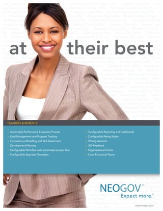 MD) Anoka County (MN) Arapahoe County (CO) Arlington County (VA) Atlanta City (GA) Balti
akota County (MN) Davenport City (IA) Delray Beach Police Dept. (FL) Eugene City (OR) Fulton
Hawaii Dept. of Edu. (HI) State of Hawaii Hennepin County (MN) Honolulu City & County (HI) Hou
rran Airport (NV) Multnomah County (OR) Napa County (CA) Nashville & Davidson Cty. (TN) Ne
(FL) Prince George’s County (MD) Reno City (NV) Rochester City (MN) Rockford Police Dept. (IL)
San Mateo County (CA) Santa Barbara County (CA) Santa Clara County (CA) Santa Monica City(C
sylvania County (VA) Stafford County (VA) Stearns County (MN) Surprise City (AZ) Tarrant County
West Virginia Westerville City (OH) Alachua County (FL) Alameda County (CA) Albany City (GA) A
(VA) Atlanta City (GA) Baltimore County (MD) Clark County (NV) Clovis City (NM) Cobb Coun
(FL) Eugene City (OR) Fulton County (GA) Gainesville City (FL) Goodyear City (AZ) Gwinnett
Honolulu City & County (HI) HoustonCity (TX) Jefferson Parish (LA) King County (WA) Lee Coun
ashville & Davidson Cty. (TN) Newport Beach City (CA) OC Fire Authority (CA) Orange County (CA
MN) Rockford Police Dept. (IL) Sacramento City (CA) Sacramento County (CA) San Bernardino C
y (CA) Santa Monica City(CA) St. Louis County (MO) Malibu School District (CA) Savannah City (G
se City (AZ) Tarrant County (TX) State of Tenneesee Texas Education Agency (TX) Union County (
ty (CA) Albany City (GA) Allen City (TX) Anne Arundel County (MD) Anoka County (MN) Arapa
Clovis City (NM) Cobb County (GA) Contra Costa County (CA) Dakota County (MN) Davenport C
oodyear City (AZ) Gwinnett County (GA) Hampton City (VA) Hawaii Dept. of Edu. (HI) State of Ha
unty (WA) Lee County (FL) LA Superior Court (CA) Mccarran Airport (NV) Multnomah County (O
Orange County (CA) Palm Bay City (FL) Pasco County (FL) Prince George’s County (MD) Reno C
San Bernardino County (CA) San Diego County (CA) San Mateo County (CA) Santa Barbara Cou
CA) Savannah City (GA) Schaumburg Village (IL) Spotsylvania County (VA) Stafford County (VA)
ency (TX) Union County (NC) Ventura County (CA) State of West Virginia Westerville City (OH) A
) Anoka County (MN) Arapahoe County (CO) Arlington County (VA) Atlanta City (GA) Baltimo
akota County (MN) Davenport City (IA) Delray Beach Police Dept. (FL) Eugene City (OR) Fulton
Hawaii Dept. of Edu. (HI) State of Hawaii Hennepin County (MN) Honolulu City & County (HI) Hou
rran Airport (NV) Multnomah County (OR) Napa County (CA) Nashville & Davidson Cty. (TN) Ne
(FL) Prince George’s County (MD) Reno City (NV) Rochester City (MN) Rockford Police Dept. (IL)
San Mateo County (CA) Santa Barbara County (CA) Santa Clara County (CA) Santa Monica City(C
sylvania County (VA) Stafford County (VA) Stearns County (MN) Surprise City (AZ) Tarrant County
West Virginia Westerville City (OH) Alachua County (FL) Alameda County (CA) Albany City (GA)
(VA) Atlanta City (GA) Baltimore County (MD) Clark County (NV) Clovis City (NM) Cobb Coun
. (FL) Eugene City (OR) Fulton County (GA) Gainesville City (FL) Goodyear City (AZ) Gwinnett
Honolulu City & County (HI) HoustonCity (TX) Jefferson Parish (LA) King County (WA) Lee Coun
ashville & Davidson Cty. (TN) Newport Beach City (CA) OC Fire Authority (CA) Orange County (CA
MN) Rockford Police Dept. (IL) Sacramento City (CA) Sacramento County (CA) San Bernardino C
y (CA) Santa Monica City(CA) St. Louis County (MO) Malibu School District (CA) Savannah City (G
se City (AZ) Tarrant County (TX) State of Tenneesee Texas Education Agency (TX) Union County (
y (CA) Albany City (GA) Allen City (TX) Anne Arundel County (MD) Anoka County (MN) Arapa
Clovis City (NM) Cobb County (GA) Contra Costa County (CA) Dakota County (MN) Davenport C
oodyear City (AZ) Gwinnett County (GA) Hampton City (VA) Hawaii Dept. of Edu. (HI) State of Ha
unty (WA) Lee County (FL) LA Superior Court (CA) Mccarran Airport (NV) Multnomah County (O
Orange County (CA) Palm Bay City (FL) Pasco County (FL) Prince George’s County (MD) Reno C
San Bernardino County (CA) San Diego County (CA) San Mateo County (CA) Santa Barbara Cou
CA) Savannah City (GA) Schaumburg Village (IL) Spotsylvania County (VA) Stafford County (VA)
ency (TX) Union County (NC) Ventura County (CA) State of West Virginia Westerville City (OH)
unty (FL) Prince George’s County (MD) Reno City (NV) Rochester City (MN) Rockford Police Dept
San Mateo County (CA) Santa Barbara County (CA) Santa Clara County (CA) Santa Monica City(C
sylvania County (VA) Stafford County (VA) Stearns County (MN) Surprise City (AZ) Tarrant County
West Virginia Westerville City (OH) Alachua County (FL) Alameda County (CA) Albany City (GA) A
(VA) Atlanta City (GA) Baltimore County (MD) Clark County (NV) Clovis City (NM) Cobb Coun
MD) Anoka Count ppppaaaaaaaaaaaaaaaaaaaaaaaaaaaaaaaaaaaaaaaaaaaaaaaaaaaaaaaaaaaaaaaaaaaaaaaaaaaaaaaaaaaaaaaaaaaaaaaaaaaaaaaaaaaaaaaaaaaaaaaaaahhhhhhhhhhhhhhhhhhhhhhhhhhhhhhhhhhhhhhhhhhhhhhhhhhhhhhhhhhhhhhhhhhhhhhhhhhhhhhhhhhhhhhhhhhhhhhhhhhhhhhhhhhhhhhhhhhhhhhhhooooooooooooe County (CO) Arlington County (VA) Atlanta City (GA) Balti
akota County (MNN) (((((((((((((IIA) Delray Beach Police Dept. (FL) Eugene City (OR) Fulton
Hawaii Dept. of Eduu aaaii Hennepin County (MN) Honolulu City & County (HI) Hou
rran Airport (NV) OOOOOOOOOOOOOOOOOOOR) Napa County (CA) Nashville & Davidson Cty. (TN) Ne
(FL) Prince Geoooooooooooooooooooooooooooooooooooooooooooooooooooooooooooooooooooooooooooooooooooooooooooooo eeeeeeeeeeeeeeeeeeeeeeeeeeeeeeeeeeeeeeeeeeeeeeeeeeeeeeeeeeeeeeeeeeeeeeeeeeeeeeeeeeennnnnnnnnnnnnnnnnnnnnnnnnnnnnnnnnnnnnnnnnnnnnnnnnnnnnnnnnnnnnnnnnnnnnnnnnnnnnnnnnnnnnnnnnnnnnnnnnnnnnnnnnnnnnnnnnnnnnnnnnnnnnnnnnnnnnnnnnnnooooooooooooooooooooooooooooooooooooooooooooooooooooooooooooooooooooooooooooooooooooooooooooooooooooooooooooooooooooooooooooo City (NV) Rochester City (MN) Rockford Police Dept. (IL)
San Mateo Couuuuuuuuuuuuuuuuuuuuuuuuuuuuuuuuuuuuuuuuuuuuuuuuuuuuuuuuuuuuuuuuuuuuuuuuuuuuuuuuuuuuuuuuuuuuuuuuuuuuuuuuuuuuuuuuuuuuuuuuuuuuuuuuuuuuuuuuuuuuuuuuuuuuuuuuuuuu aaaaaaaaaaaaaaaaaaaaaaaaaaaaaaaaaaaaaaaaaaaaaaaaaaaaaaaaaaaaaaaaaaaaaaaaaaaaaaaaaaaaaaaaaaaaaaaaaaaaaaaaaaaaa CCCCCCCCCCCCCCCCCCCCCCCCCCCCCCCCCCCCCCCCCCCCCCCCCCCCCCCCCCCCCCCCCCCCCCCCCCCCCCCCCCCCCCCCCCCCCCCCCCCCCCCCCCCCCCCCCCCCCCCCCCCCCCCCCCCCCCCCCCCCCCCCCCCCCCCCCCCCCCCCCCCCCCCCCCCCCCCCCCCCCCCCCCCCCCCCCCCCCCCCCCCCCCCCCCCCCCCCCCCCCCCCCCCCCCCCCCCCCCCCCCCCCCCCCCCCCCCCCCCCCCCCCCCCCCCCCCCCCCCCCCCCCCCCCCCCCCCCCounty (CA) Santa Clara County (CA) Santa Monica City(C
sylvania County AAAAAAAAAAAAAAAAAAAAAAAAAAAAAAAAAAAAAAAAAAAAAAAAAAAAAAAAAAAAAAAAAAAAAAAAAAA))))))))))))))))))))))))))))))))))))))))))))))))))))))))))))))))))))))))))))))))))))))))))))))))))))))))))))))))))))))))))))))))))))))))))))))))))))))))))))))))))))))))))))))))))))))))))))))))))))) Stearns County (MN) Surprise City (AZ) Tarrant County
West Virginia WWWWWWWWWWWWWWWWWWWWWWWWWWWWWWWWWWWWWWWWWWWWWWWWWWWWWWWWWWWWWWWWWWWWWWWWWWWWWWWWWWWWWWWWWWWWWWWWWWWWWWWWWWWWWWWWWWWWWWWWWWWWWWWWWWWWWWWWWWWWWWWWWWWWWWWWWWWWWWWWWWWWWWWWWWWWWWWWWWWWWWWWWWWWWWWWWWWWWWWWWWWWWWWWWWWWWWWWWWWWWWWWWWWWWWWWWWWWWWWWWWeeeeeeeeeeeeeeeeeeeeeeeeeeeeeeeeeeeeeeee uuuuuuuuuuuuuuuuuuuuuuuuuuuuuuuuuuuuuuuuuuuuuuaaaaaaaaaaaaaaaaaaaaaaaaaaaaaaaaaaaaaaaaaaaaaaaaaaa County (FL) Alameda County (CA) Albany City (GA) A
(VA) Atlanta Cittttttttttttttttttttttttttttttttttttttttttttttttttyyyyyyyyyyyyyyyyyyyyyyyyyyyyyyyyyyyyyyyyyyyyyyyyyyyyyyyyyyyyyyyyyyyyyyyyyyyyyyyyyyyyy ttttttttttttttttttttttttttttttyyy (MD) Clark County (NV) Clovis City (NM) Cobb Coun
(FL) Eugene Cittttttttttttttttttttttttttttttttttttttttttttttttttttttttttttttttyyyyyyyyyyyyyyyyyyyyyyyyyyyyyyyyyyyyyyyyyyyyyyyyyyy yyyyyyyyyyyyyyyyyyyyyyyyyyyyyyyyyyyyyyyyyyyyyyyyyyyyyyyyyyyyyyyyyyyyyyyyyyyyyyyyyyyyyyyyyy ((((((((((((((((((((((((((((((((((((((((((((((GA) Gainesville City (FL) Goodyear City (AZ) Gwinnett
Honolulu City & Cooouuuuuuuuuuuuuuuuuu CCCCCCCCCCCCCCCCCCCCCCCCCCCCCCCity (TX) Jefferson Parish (LA) King County (WA) Lee Coun
ashville & Davidson CCCCCCCCCCCCCCCCCCCCCCCCCCCCCCCCCCCCCCCCCCC rrrrrrrrrrrrrrrrrrrrrrrrrrrrttttttttttttttttttttttttttttttttttttttttttttttttttt Beach City (CA) OC Fire Authority (CA) Orange County (CA
MN) Rockford Policeeeeeeeeeeeeeeeee rrrrrrrrrrrrrrrrrrrrrrraaamento City (CA) Sacramento County (CA) San Bernardino C
y (CA) Santa Monica CCCCCCCCCCCCCCCCCCCCCCCC oooooooooooooooouuis County (MO) Malibu School District (CA) Savannah City (G
se City (AZ) Tarrant CCCCCCCCCCCCCCCCCCCCCCCCCCCCCCCCCCCCCCoooooooooooooooooooooooooooooo ttttttttttttttttttttttttttttttttttttttttttttttteeeeeeeeeeeeeeeeeeeeeeeeeeeeeeeeeeeeeeeeeeeeeeeeeeeeeeeeeeeeeeeeeeeeeeeeeeeeeeeeeeeeee oooooooooooooooooooooooooooooooooof Tenneesee Texas Education Agency (TX) Union County (
ty (CA) Albanyyyyyyyyyyyyyyyy CCCCCCCCCCCCCCCCCCCCCCCiiiiiiiiiiiiiiiiiitttttttttttttttttttttyyyyyyyyyyy XXXXXXXXXXXXXXXXXXXXXXXXXXXXXXXXXXXXXXXXXXXXXXXXXXXXXXXXXXXXXXXXXXXXXXXX)))))))))))))))))))))))))))))))))))))))))) AAAAAAAAAAAAAAAAAAAAAAnne Arundel County (MD) Anoka County (MN) Arapa
Clovis CCCCCCCCCCCCCCCCCCiiiiiiiiiiiiiiiiittttttttttttttttt CCCCCCCCCCCCCCCCCCCCoooooooooooooooooooooooooooooooosssssssssssssssssssssssssssssssssssssssstttttttttttttttttttttttttttttttttttttaaaaaaaaaaaaaaaaaaaaaaaaaaaaaa CCCCCCCCCCCCCCCCCCCCCCCCCCCCCCCCCCCCCCCCCoooooooooooooooooooooooooooooooooooooooooouuuuuuuuuuuuuuuuuuuuuuuuuuuuuuuuuuuuuuuuuuuuuuuuuuuuuuuuuuuuuuuuuuuuuuuuuuunnnnnnnnnnnnnnnnnnnnnnnnnnnnnnnnnnnnnnnnnnnnnnnnnnnnnnnnnnnnnnnnnnnnntttttttttttttttttttttttttyyyyyyyyyyyyy (CA) Dakota County (MN) Davenport C
oodyyyyyyyyyeeeeeeeeeeeeeee (((((((((((((((((((((((((((((((((VVVVVVVVVVVVVVVVVVVVVVVVVVVVVVVVVVVVVVVVVVVVVVVVVVVVVVVVVVVVVVVVVVVVVVVVVVVVVVVAAAAAAAAAAAAAAAAAAAAAAAAAAAAAAAAAAAAAAAAAAA) Hawaii Dept. of Edu. (HI) State of Ha
untyyyyyyyyyyyyyyyy cccccccccccccccccccccccccccccccccccccccccccccccccccccccccccccccaaaaaaaaaaaaaaaaaaaaaaaaaaaaaaaaaaaaaaaaaaaaaaaaaaaaaaaaaaaaaaaaaaaaaaaaaaaaaaaaaaaaaaaaaarran Airport (NV) Multnomah County (O
Oraaaaaaaaaaaaaaaaaaaaaaaaa LLLL))))))))))))))))))))))))))))))))))))))))))))))))))))))))))))))))))))))))))))))))))))))))))))))))))))))))))))))))))))) Prince George’s County (MD) Reno C
SSSSSSSSSSSSSSSSSSSSSSSSSSSSSS aaaaaaaaaaaaaannnnnnnnnnnnnnnnnnnnnnnnnnnnnnnnnnnnnnnnnnnnnnnnnnnnnnnnnnnnnnnnnnnnnnnnnnnnnnnnnnnnnnnnnnnn Mateo County (CA) Santa Barbara Cou
CA)))))))))))))) aaaaaaaaaaaaaaaaaaaaaaaaaaaaaaaaaaaaaaaaaaaaaaannnnnnnnnnnnnnnnnnnnnnnnnnnnnnnnnnnnnnnnnnnnnnnnnnnnnnnnnnnnnnnnnia County (VA) Stafford County (VA)
enccccccccccccccccccccccccccyyyyyyyy WWWeest Virginia Westerville City (OH) A
) (((((((((((((((((((((((((((((((((((((((((((((((((((((((((((((((((((((((VVVVVVVVVVVA) Atlanta City (GA) Baltimo
ak ((((((((((((((((((((((((((((((((((((((((((((((((((((((((((((((((((((((((((((((((((((((((((((((((((((((((((((((((((((((((((((((((((((((((((((((((((FFFFFFFFFFFFFFFFFFFFFFFFFFFFFFFFFFFFFFFFFFFFFFFFFFFFFFFFFFFFFFFFFFFFFFFFFFFFFFFFFFFFFFFFFFFFFFFFFFFFFFFFFFFFFFFFFFFFFFFFFFFFFFFLLLLLLLLL) Eugene City (OR) Fulton
Haaaaaaaaaaaa f Edu. (HI) S HHHHHHHHHHHHHHHHHHHHHHHHHHHHHHHHHHHHHHHHHHHHHHHHHHHHHHHHHHHHHHHHHHHHHHooooooooooooooooooooooooooooooooooooooooooooooooooooooooooooooooooooooooooooooooooooooooooooooooooooooooooooooooooooooooooooooooooooooooooooooooooooooooooooooooooooooooooooooooonnnnnnnnnnnnnnnnnnnnnnnnnnnnnnnnnnnnnnnnnnnnnnnnnnnnnnnnnnnnnnnnnnnnnnnnnnnnnnnnnnnnnnnnnnnnnnnnnnnnnnnnnnnnnnnnnnnnnnnnnnnnnnnnnnnnnnnnnnnnnnnnnnnnnnnnnnnnnnnnnnnnnoooooooooooooooooooooooooooooooooooooooooooooooooooooooooooooooooooooooooooooooooooooooooolulu City & County (HI) Hou
rrrrrrr NV) Multno vvvvvvvvvvvvvvvvvvvvvvvvvvvvvvvvvvvvvvvvvvvvvvvvvvvvvvvvvvvvvvvvvvvvvvvvvvvvvvvvvvvvvvvvvvvviiiiiiiiiiiiiiiiiiiiiiiiiiiiiiiiiiiiiiiiiiiiiiiiiiiiiiiiiiiiiiiiiiiiiiiiiiiiiiiiiiiiiiiiiiiiiiiiiiiiiiilllllllllllllllllllllllllllllllllllllllllllllllllllllllllllllllllllllllllllllllllllllllllllllllllllllllllllllllllllllllllllllllllllllllllllllllllllllllllllllllllllllllllllllllllllllllllllllllllllllllllllllllllllllllllllllllllllllllllllllllllllllllllllllllllllllllllllllleeeeeeeeeeeeeeeeeeeeeeeeeeeeeeeeeeeeeeeeeeeeeeeeeeeeeeeeeeeeeeeeeeeeeeeeeeeeeeeeeeeeeeeeeeeeeeeeeeeeeeeeeeeeeeeeeeeeeeeeeeeeeeeeeeeeeeeeeeeeeeeeeeeeeeeeeeeeeeeee &&&&& Davidson Cty. (TN) Ne
eo e’s Co ))))))))))))))))))))))))))))))))))))))))))))))))))))))))))))))))))))) RRRRRRRRRRRRRRRRRRRRRRRRRRRRRRRRRRRRRockford Police Dept. (IL)
S CCCCCCCCCCCCCCCCCCCCCCCCCCCCCCCCCCCCCCCCCCCCCCCCCCCCCCCCCCCCCCCCCCCCCCCCCCCCCCCCCCCCCCCCCCCCCCCCCCCCCCCCCCCCCCCCCCCCCCAAAAAAAAAAAAAAAAAAAAAAAAAAAAAAAAAAAAAAAAAAAAAAAAAAAAAAAAAAAAAAAAAAAAAAAAAAAAAAAAAAAAAAAAAAAAAAAAAAAAAAAAAAAAAAAAAAAAAAAAAAAAAAAAAAAAAAAAAAAAAAAAAAAAAAAAAAAAAAAAAAAAAAAAAAAAAAAAAAAAAAAAAAAAAAAAAAAAAAAAAAAAAAAAAAAAAAAAAAAAAAAAAAAAAAAAAAAAAAAAA)))))))))))))))))))))))))))))))))))))))))))))))))))))))))))))))))))))))))))))))))))))))))))))))))))))))))))))))) Santa Monica City(C
C t CCCCCCCCCCCCCCCCCiiiiiiiiiiiiiiiiiiiiiiiiiiiiiiiiiiiiiiiiiiiiiiiiiiiiiiiiiiiiiiiiiiiiiiiiiiiiiittttttttttttttttttttttttttttttttttttttttttttttttttttttttttttttttttttttttttt (AZ) T t C t
))))))))))))) y ( )
CCCCCCCCCCCCCCCCCCCCCCCCCCCCCCCCCCCCCCCCCCCCCCCCCCCCCCCCCCCCCCCCCCCCCCCCCCAAAAAAAAAAAAAAAAAAAAAAAAAAAAAAAAAAAAAAAAAAAAAAAAAAAAAA potsylvania County (VA) Stafford County (VA)
encccccccccccccccccccccccccccccccccccccyyyyyyyyyyyyyyyyyyyyyyyyyyyyyyyyyyyyyyyyyyyyyyyyyyyyyyyyyyyyyyyyyyyyyyyyyyyyyyyyyyyy ((((((((((((((((((((( State of West Virginia Westerville City (OH)
untyyyyyyyyyyyyyyyyyyyyyyyyyyy (((((((((((((((((((((((FFFFFF yyyyyyyyyyyyyyyyyyyyyyyyy ((((((((((((((((((((((((((((((NNNNNNNNNNNNNNNNNNV) Rochester City (MN) Rockford Police Dept
Saaaaaaaaaaaaaaaaaaaaaaaaaannnnnnnnnnnnnnnnnnnn MMMMMMM ttttttttttttttttttttttttttttttttttttttttttttttttttttttttyyyyyyyyyyyyyyyyyyyyyyyyyyyyyyyyyyyyyyyyyyyyyyyyyyyyyyyyyyyyyyyyyyyyyyyyyyyyyyyyyyyyyyyyyyyyyyyyyyyyyyyyyyyyyyyyyyyyyyyyyyyyyyyyyyyyyyyyyyyyyyyyyyyyyyyyyyyyyyyyyyyyyyyyyy ((((((((((((((((((((((((((((((((((((((((((((((((((((((((((((((((((((((((((((((((((((((((((((((((((((((((((((((((((((((((((((((CCCCCCCCCCCCCCCCCCCCCCCCCCCCCCCCCCCCCCCCCCCCCCCCCCCCCCCCCCCCCCCCCCCCCCCCCCCCCCCCCCCCCCCCCCCCCCCCCCCCCCCCCCCCCCCCCCCCCCCCCCCCCCCCCCCCCCCCCCCCCCCCCCCCCCCCCCCCCCCCCCCCCCCCCCCAAAAAAAAAAAAAAAAAAAAAAAAAAAAAAAAAAAAAAAAAAAAAAAAAAAAAAAAAAAAAAAAAAAAAAAAAAAAAAAAAAAA)))))))))))))))))))))))))))))))))))))) Santa Clara County (CA) Santa Monica City(C
syllvvvvvvvvvvvvvvvvvvvvvvvvvvvvvaaaaaaaaaaaaaaaaaaaaaaaannnnnnnnnnnnnnnnnnnnnnnnnnnnnnnnnnnnnnniiiiiiiiiiiiiiiiiiiiiiiiiiiiiiiiiiiiaaaaaaaaaaaaaaaaaaaaaaaaaaaaaaaaaaaaaa CCCCCCCCCCCCCCCCCCCCCCCCCCCCCC )))) SSSSSSSSSSSSSSSSSSSSSSSSSSSSSSSSSSSSSSSSSSSSSSSSSSSSSSSSSSSSSSSSSSSSSSSSSSSSSSSSSSSSSSSSSSSSSSSSSSSSSSSSSSSSSSSSSSSSSSSSSSSSSSSSSSSSSSSSSSSSSSSSSSSSSSSSSSSSSSSSSSSSSSSSSSSSSSSSSSSSSSSSSSSSSSSSSSSSSSSStttttttttttttttttttttttttttttttttttttttttttttttttttttttttttttttttttttttttttttttttttttttttttttttttttttttttttttttttttttttttttttttttttttttttttttttttttttttttttttttttttttttttttttttttttttttttttttttttttttttttttttttteeeeeeeeeeeeeeeeeeeeeeeeeeeeeeeeeeeeeeeeeeeeeeeeeeeeeeeeeeeeeeeeeeeeeeeeeeeeeeeeeeeeeeeeeeeeeeeeeeeeeeeeeeeeeeeeeeeeeeeeeeeeeeeeeeeeeeeeeeeeeeeeeeeeeeeeeeeeeeeeeeeeeeeeeeeeeeeeeeeeeeeeeeeeeeeeeeeeaaaaaaaaaaaaaaaaaaaaaaaaaaaaaaaaaaaaaaaaaaaaaaaaaaaaaaaaaaaaaaaaaaaaaaaaaaaaaaaaaaaaaaaaaaaaaaaaaaaaaaaaaaaaaaaaaaaaaaaaaaaaaaaaaaaaaaaaaaaaaaaaaaaaaaaaaarrrrrrrrrrrrrrrrrrrrrrrrrrrrrrrrrrrrrrrrrrrrrrrrrrrrrrrrrrrrrrrrrrrrrrrrrrrrrrrrrrrrrrrrrrrrrrrrrrrrrrrrrrrrrrrrrrrrrrrrrrrrrrrrrrrrrrrrrrrrrrrrrrrrrrrrrrnnnnnnnnnnnnnnnnnnnnnnnnnnnnnnnnnnnnnnnnnnnnnnnnnnnnnnnnnnnnnnnnnnnnnnnnnnnnnnnnnnnnnnnnnnnnnnnnnnnnnnnnnnnnnnnnnnnnnnnnnnsssssssssssssssssssssssssssssssssssssssssssssssssssssssssssssssssssssssssssssss CCCCCCCCCCCCCCCCCCCCCCCCCCCCCCCounty (MN) Surprise City (AZ) Tarrant County
Weeeeeeeeeeeeeeeeeeeeeeeeeeeeeeeeeesssssssssssssssssssssssssssssssssssssssssttttttttttttttttttttt VVVVVVVVVVVVVVVVVVVVVVVVVVVVVVVVVVVVVVVVVVVVVVVVVVVVVVVVVVVVVVVVVVVVVVVVVVVVVVVVVVVVVVVVVVVVVVVVVVVVVVVVVVVVVVVVVVVVVVVVVVVVVVVVVVVVVVVVVVViiiiiiiiiiiiiiiiiiiiiiiiiiiiiiiiiiiiiiiiiiiiiiiiiiiiiiiiiiiiiiiiiiiiiiiiiiiiiiiiiiiiiiiiiiiirrrrrrrrrrrrrrrrrrrrrrrrrrrrrrrrrrrrrrrrrrgggggggggggggggggggggggggggggggggggggggggggggggggggggiiiiiiiiiiiiiiiiiiiiiiiiiiiiiiiiiiiiiiiiiiiiiiiiiiiiiiiiiiiiiiiiiiiiiiiiiiiiiiiiiiinnnnnnnnnnnnnnnnnnnnnnnnnnnnnnnnnnnnnnnnnnnnnnnnnnnnnnnnnnnnnnnnnnnnnnnnnnnnnnniiiiiiiiiiiiiiiiiiiiiiiiiiiiiiiiiiiiiiiiiiiiiiiiiiiiiiiiiiiiiiiiiiiiiiiiiiiiiiiiiiiiiiiiiiiaaaaaaaaaaaaaaaaaaaaaaaaaaaaaaaaaaaaaaaaaaaaaaaaaaaaaaaaaaaaaaaaaaaaaaaa WWWWWWWWWWWWWWWWWWWWWWWWWWWWWWWWWWWWWWWWWWWWWWWWWWWWWWWWWWWWWWWWWWWWWWWWWWWWWWWWWWWWWWWWWWWWWWWWWWWWWWWWWWWWWWWWWWWWWWWWWWWWWWWWWWWWWWWWWWWWWWWWWWWWWWWWWWWWWWWWWWWWWWWWWWWWWWWWWWWWWWWWWWWWWWWeeeeeeeeeeeeeeeeeeeeeeeeeeeeeeeeeeeeeeeeeeeeeeeeeeeeeeeeeeeeeeeeeeeeeeeeeeeeeeeeeeeeeeeeeeeeeeeeeeeeeeeeeeeeeeeeeeeeeeeeeeeeeeeeeeeeeeeeeeeesssssssssssssssssssssssssssssssssssssssssssssssssssssssssssssssssssssssssssssssssssssssssssssssssssssssssssssssstttttttttttttttttttttttttttttttttttttttttttttttttttttttttttttttttttttttttttttttttttttttttttttttttttttttttttttttttttttttttttttttttttttttttttttttttttttttttteeeeeeeeeeeeeeeeeeeeeeeeeeeeeeeeeeeeeeeeeeeeeeeeeeeeeeeeeeeeeeeeeeeeeeeeeeeeeeeeeeeeeeeeeeeeeeeeeeeeeeeeeeeeeeeeeeeeeeeeeeeeeeeeeeeerrrrrrrrrrrrrrrrrrrrrrrrrrrrrrrrrrrrrrrrrrrrrrrrrrrrrrrrrrrrrrrrrrrrrrrrrrrrrrrrrrrrrrrrrrrrrrrrrrrrrvvvvvvvvvvvvvvvvvvvvvvvvvvvvvvvvvvvvvvvvvvvvvvvvvvvvvvvvvvvvvvvvvvvvvvvvvvvvvvvvvvvvvvvvvvvvvvvvvvvvvvvvvvvvvvvvvvvvvvvvvvvvvvvvvvvvvvvvvvvvvvvvvvvvvvvvvvvvvvvvvvvvvvvvvvvvvvvvvvvvvvvvvvvviiiiiiiiiiiiiiiiiiiiiiiiiiiiiiiiiiiiiiiiiiiiiiiillllllllllllllllllllllllllllllllllllllllllllllllllllllllllllllllllllllllllllllllllllllllllllleeeeeeeeeeeeeeeeeeeeeeeeeeeeeeeeeeeeeeeeeeeeeeeeeeeeeeeeeeeeeeeeeeeeeeee CCCCCCCCCCCCCCCCCCCCCCCCCCCCCCCCCCCCCCCCCCCCCCCCCCCCCCCCCCCCCCCCCCCCCCCCCCCCCCCCCCCCCCCCCCCCCCCCCCCCCCCCCCCiiiiiiiiiiiiiiiiiiiiiiiiiiiiiiiiiiiiiiiiiiiiiiiiiiiiiiiiiiiiiiiiiiiiiiiiiiiiiiiiiiiiiiiiiiiiiiiiiiiiiiiiittttttttttttttttttttttttttttttttttttttttttttttttttttttttttttttttttttttttttttttttttttttttttttttyyyyyyyyyyyyyyyyyyyyyyyyyyyyyyyyyyyyyyyyyyyyyyyyyyyyyyyyyyyyyyyyyyyyyyyyyyyyyyyyyyyyyyyyyyyyyyyyyyyyyyyyyyyyyyyyyyyyyyyyyyyyyyyyyyyyyyyyyyyyyyyyyyyyyyyyyyyyyyyyyyyyyyyyyyyyyyyyyyyyyyyyyyyyyyyyyyyyyyyyyyyyyyyyyyyyyyyyyyyyyyyyyyyyyyyyyyyyyyyyyy (((((((((((((((((((((((((((((((((((((((((((((((((((((((((((((((((((((((((((((((((((((((((((((((((((((((((((((((((((((((((((((((((((((((((((((((((((((((((((((((((((((((((((((((((((((((OOOOOOOOOOOOOOOOOOOOOOOOOOOOOOOOOOOOOOOOOOOOOOOOOOOOOOOOOOOOOOOOOOOOOOOOOOOOOOOOOOOOOOOOOOOOOOOOOOOOOOOOOOOOOOOOOOOOOOOOOOOOOOOOOOOOOOOOOOOOOOOOOOOOOOOOOOOOOOOOOOOOOOOOOOOOOOOOOOOOOOOOOOOOOOOOOOOOOOOOOOOOOOOOOOOOOOOOOOOOOOOOOOOOOOOOOOOOOOOOOOOOOOOOOOOOOOOOOOOOOOOOOOOOOOOOOOOOOOOOOOOOOOOOOOOOOOOOOOOOOOOOOOOOOHHHHHHHHHHHHHHHHHHHHHHHHHHHHHHHHHHHHHHHHHHHHHHHHHHHHHHHHHHHHHHHHHHHHHHHHHHHHHHHHHHHHHHHHHHHHHHHHHHHHHHHHHHHHHHHHHHHHHHHHHHHHHHHHHHHHHHHHHHHHHHHHHHHHHHHHHHHHHHHHHHHHHHHHHHHHHHHHHHHHHHHHHHHHHHHHHHHHHHHHHHHHHHHHHHHHHHHHHHHHHHHHHHHHHHHHHHHHHHHHHHHHHHHHHHHHHHHHHHHHHHHHHHHHHHHHHHHHHHHHHHHHHHHHHHHHHHHHHHHHHHHHHHHHHHHHHHHHHHHHHHHHHHHHHHHHHHHHHHHHHHH))))))))))))))))))))))))))))))))))))))))))))))))))))))))))))))))))))))))))))))))))))))))))))))))))))))))))))))))))))))))))))))))))))))))))))))))))))))))))))))))))))))))))))))))))))))))))))))))))))))))))))))))))))))))))))))))))))))))))))))) AAAAAAAAAAAAAAAAAAAAAAAAAAAAAAAAAAAAAAAAAAAAAAAAAAAAAAAAAAAAAAAAAAAAAAAAAAAAAAAAAAAAAAAAAAAAAAAAAAAAAAAAAAAAAAAAAAAAAAAAAAAAAAAAAAAAAAAAAAAAAAAAAAAAAAAAAAAAAAAAAAAAAAAAAAAAAAAAAAAAAAAAAAAAAAAAAAAAAAAAAAAAAAAAAAAAAAAAAAAAAAAAAAAAAAAAAAAAAAAAAAAAAAAAAAAAAAAAAAAAAAAAAAAAAAAAAAAAAAAAAAAAAAAAAAAAAAAAAAAAAAAAAAAAAAAAAllllllllllllllllllllllllllllllllllllllllllllllllllllllllllllllllllllllllllllllllllllllllllllllllllllllllllllllllaaaaaaaaaaaaaaaaaaaaaaaaaaaaaaaaaaaaaaaaaaaaaaaaaaaaaaaaaaaaaaaaaaaaaaaaaaaaaaaaaaaaaaaaaaaaaaaaaaaaaaaaaaaaaaaaaaaaaaaaaaaaacccccccccccccccccccccccccccccccccccccccccccccccccccccccccccccccccccccccccccccccccccccccccccccccccccccccccccccccccccccchhhhhhhhhhhhhhhhhhhhhhhhhhhhhhhhhhhhhhhhhhhhhhhhhhhhhhhhhhhhhhhhhhhhhhhhhhhhhhhhhhhhhhhhhhhhhhhhhhhhhhhhhhhhhhhhhhhhhhhhhhhhhhhhhhhhhhuuuuuuuuuuuuuuuuuuuuuuuuuuuuuuuuuuuuuuuuuuuuuuuuuuuuuuuuuuuuuuuuuuuuuuuuuuuuuuuuuuuuuuuuuuuuuuuuuuuuuuuuuuuuuuuaaaaaaaaaaaaaaaaaaaaaaaaaaaaaaaaaaaaaaaaaaaaaaaaaaaaaaaaaaaaaaaaaaaaaaaaaaaaaaaaaaaaaaaaaaaaaaaaaaaaaaaaaaaaaaaaaaaaaaaaaaa CCCCCCCCCCCCCCCCCCCCCCCCCCCCCCCCCCCCCCCCCCCCCCCCCCCCCCCCCCCCCCCCCCCCCCCCCCCCCCCCCCCCCCCCCCCCCCCCCCCCCCCCCCCCCCCCCCCCCCCCCCCCCCCCCCCCCCCCCCCCCCCCCCCCCCCCCCCCCCCCCCCCCCCCCCCCCCCCCCCCCCCCCCCCCCCCCCCCCCCCCCCCCCCCCCCCCCCCCCooooooooooooooooooooooooooooooooooooooooooooooooooooooooooooooooooooooooooooooooooooooooooooooooooooooooooooooooooooooooooooooooooooooooooooooooooooooooooooooooooooooooooooooooooooouuuuuuuuuuuuuuuuuuuuuuuuuuuuuuuuuuuuuuuuuuuuuuuuuuuuuuuuuuuuuuuuuuuuuuuuuuuuuuuuuuuuuuuuuuuuuuuuuuuuuuuuuuuuuuuuuuuuuuuuuuuuuuuuuuuuuuuuuuuuuuuuuuuuuuuuuuuuuuuuuuuuuuuuuuuuuuuuuuuuuuuuuuuuuuuuuuuuuuuuuuuuuuunnnnnnnnnnnnnnnnnnnnnnnnnnnnnnnnnnnnnnnnnnnnnnnnnnnnnnnnnnnnnnnnnnnnnnnnnnnnnnnnnnnnnnnnnnnnnnnnnnnnnnnnnnnnnnnnnnnnnnnnnnnnnnnnnnnnnnnnnnnnnnnnnnnnnnnnnnnnnnnnnnnnnnnnnnnnnnnnnnnnnnnnnnnnnnnnnnnnnnnnnnnnnnnnttttttttttttttttttttttttttttttttttttttttttttttttttttttttttttttttttttttttttttttttttttttttttttttttttttttttttttttttttttttttttttttttttttttttttttttttttttttttttttttttttttttttttttttttttttttttttttttttttttttttttttttttttttttttttttyyyyyyyyyyyyyyyyyyyyyyyyyyyyyyyyyyyyyyyyyyyyyyyyyyyyyyyyyyyyyyyyyyyyyyyyyyyyyyyyyyyyyyyyyyyyyyyyyyyyyyyyyyyyyyyyyyyyyyyyyyyyyyyyyyyyyyyyyyyyyyyyyyyyyyyyyyyyyyyyyyyyyyyyyyyyyyyyyyyyyyyyyyyyyyyyyyyyyyyy (((((((((((((((((((((((((((((((((((((((((((((((((((((((((((((((((((((((((((((((((((((((((((((((((((((((((((((((((FFFFFFFFFFFFFFFFFFFFFFFFFFFFFFFFFFFFFFFFFFFFFFFLLL) Alameda County (CA) Albany City (GA) A
(VVVVVVVVVVVVVVVVVVVVVVVVVVVVVVVVAAAAAAAAAAAAAAAAAAAAAAAAAAAAAAAAAAAAAAAAAAAAAAAAAAAAAAAAAAAAAAAAAAA))))))))))))))))))))))))))))))))))))))))))))))))))))))))))))))))))))))))))))))))))) AAAAAAAAAAAAAAAAAAAAAAAAAAAAAAAAAAAAAAAAAAAAAAAAAAAAAAAAAAAAAAAAAAAAAAAAAAAAAAAAAAAAAAAAAAAAAAAAAAAAAAAAAAAAAAAAAAAAAAAAAAAAAtttttttttttttttttttttttttttttttttttttttttttttttttttttttttttttttttttttttttttttttttttttttttttttttttttttttlllllllllllllllllllllllllllllllllllllllllllllllllllllllllaaaaaaaaaaaaaaaaaaaaaaaaaaaaaaaaaaaaaaaaaaaaaaaaaaaaaaaaaaaaaaaaaaaaaaaaaaaaaaaaaaaaaaaannnnnnnnnnnnnnnnnnnnnnnnnnnnnnnnnnnnnnnnnnnnnnnnnnnnnnttttttttttttttttttttttttttttttttttttttttttttttttttttttttttttttttttttttttttttttttttttttttttttttaaaaaaaaaaaaaaaaaaaaaaaaaaaaaaaaaaaaaaaaaaaaaaaaaaaaaaaaaaaaaaaaaaaaaaaaaaaaaaaaaaaaaaaaaaa CCCCCCCCCCCCCCCCCCCCCCCCCCCCCCCCCCCCCCCCCCCCCCCCCCCCCCCCCCCCCCCCCCCCCCCCCCCCCCCCCCCCCCCCCCCCCCCCCCCCCCCCCCCCCCCCCCCCCCCCCCCCCCCCCCCCCCCCCCCCCCCCCCCCCCCCCCCCCCCCCCCCCCCCCCCCCCCCCCCCCCiiiiiiiiiiiiiiiiiiiiiiiiiiiiiiiiiiiiiiiiiiiiiiiiiiiiiiiiiiiiiiiiiiiiiiiiiiiiiiiiiiiiiiiiiiiiiiiiitttttttttttttttttttttttttttttttttttttttttttttttttttttttttttttttttttttttttttttttttttttttttttttttttttttttttttttttttttttttttttttttttttttttttttttttttttttttttttttttttttttyyyyyyyyyyyyyyyyyyyyyyyyyyyyyyyyyyyyyyyyyyyyyyyyyyyyyyyyyyyyyyyyyyyyyyyyyyyyyyyyyyyyyyyyyyyyyyyyyyyyyyyyyyyyyyyyyyyyyyyyyyyyyyyyyyyyyyyyyyyyyyyyyyyyyyyyyyyyyyyyyyyyyyyyyyyyyyyyyyyyyyyyyyyyyyyyyyyyyyyyyyyyyyyyyyyyyyyyyyyyy ((((((((((((((((((((((((((((((((((((((((((((((((((((((((((((((((((((((((((((((((((((((((((((((((((((((((((((((((((((((((((((((((((((((((((((((((((((((((((((((((GGGGGGGGGGGGGGGGGGGGGGGGGGGGGGGGGGGGGGGGGGGGGGGGGGGGGGGGGGGGGGGGGGGGGGGGGGGGGGGGGGGGGGGGGGGGGGGGGGGGGGGGGGGGGGGGGGGGGGGGGGGGGGGGGGGGGGGGGGGGGGGGGGGGGGGGGGGGGGGGGGGGGGGGGGGGGGGGGGGGGGGGGGGGAAAAAAAAAAAAAAAAAAAAAAAAAAAAAAAAAAAAAAAAAAAAAAAAAAAAAAAAAAAAAAAAAAAAAAAAAAAAAAAAAAAAAAAAAAAAAAAAAAAAAAAAAAAAAAAAAAAAAAAAAAAAAAAAAAAAAAAAAAAAAAAAAAAAAAAAAAAAAAAAAAAAAAAAAAAAAA))))))))))))))))))))))))))))))))))))))))))))))))))))))))))))))))))))))))))))))))) BBBBBBBBBBBBBBBBBBBBBBBBBBBBBBBBBBBBBBBBBBBBBBBBBBBBBBBBBBBBBBBBBBBBBBBBBBBBBBBBBBBBBBBBBBBBBBBBBBBBBBBBBBBBBBBBBBBBBBBBBBBaaaaaaaaaaaaaaaaaaaaaaaaaaaaaaaaaaaaaaaaaaaaaaaaaaaaaaaaaaaaaaaaaaaaaaaaaaaaaaaaaaaaaaaaaaaaaaaaaaaaaaaaaaaaaaaaaaaaaaaaaaaaaaaaaaaaaaaaaaaaaaaaaaaaaaaaaaaalllllllllllllllllllllllllllllllllllllllllllllllllllllllllllllllllllllllllllllllllllllllllllllllllllllltttttttttttttttttttttttttttttttttttttttttttttttttttttttttttttttttttttttttttttttttttttttttttttttttttttttttttttttttttttttttttttttttttttttttttttttttttttttttttttttttttttttttttttttttttttttttttttttttttttttttttttttttttiiiiiiiiiiiiiiiiiiiiiiiiiiiiiiiiiiiiiiiiiiiiiiiiiiiiiiiiiiiiiiiiiiiiiiiiiiiiiiiiiiiiiiiiiiiiiiiiiiiiiiiiiiiiiiiiiiiiiiiiiiiiiiimmmmmmmmmmmmmmmmmmmmmmmmmmmmmmmmmmmmmmmmmmmmmmmmmmmmmmmmmmmmmmmmmmmmmmmmmmmmmmmmmmmmmmmmmmmmmmmmmmmmmmmmmmmmmmmmmmmmmmmmmmmmmmmmmmmmmmmmmmmmmmmmmmmmmmmmmmmmmmmmmmmmmmmmmmmmmmmmmmmmmmmmmmmmmmmmmmmmmmmmmmmmmmmmmmmmmmmmmmmmmmmmmmmmmmmmmmmmooooooooooooooooooooooooooooooooooooooooooooooooooooooooooooooooooooooooooooooooooooooooooooooooooooooooooooooooooooooooooooooooooooooooooooooooooooooooooooooooooooooooooooooooooooooooooooooooooorrrrrrrrrrrrrrrrrrrrrrrrrrrrrrrrrrrrrrrrrrrrrrrrrrrrrrrrrrrrrrrrrrrrrrrrrrrrrrrrrrrrrrrrrrrrrrrrrrrrrrrrrrrrrrrrrrrrrrrrrrrrrrrrrrrrrrrrrrrrrrrrrrrrrreeeeeeeeeeeeeeeeeeeeeeeeeeeeeeeeeeeeeeeeeeeeeeeeeeeeeeeeeeeeeeeeeeeeeeeeeeeeeeeeeeeeeeeeeeeeeeeeeeeeeeeeeeeeeeeeeeeeeeeeeeeeeeeeeeeeeeeeeeeeeeeeeeeeeeeeeeeeeeeeeeeeeeeeeeeeeeeeeeeeeeeeeeeeeeeeee CCCCCCCCCCCCCCCCCCCCCCCCCCCCCCCCCCCCCCCCCCCCCCCCCCCCCCCCCCCCCCCCCCCCCCCCCCCCCCCCCCCCCCCCCCCCCCCCCCCCCCCCCCCCCCCCCCCCCCCCCCCCCCCCCCCCCCCCCCCCCCCCCCCCCCCCCCCCCCCCCCCCCCCCCCCCCCCCCCCCCCCCCCCCCCCooooooooooooooooooooooooooooooooooooooooooooooooooooooooooooooooooooooooooooooooooooooooooooooooooooooooooooouuuuuuuuuuuuuuuuuuuuuuuuuuuuuuuuuuuuuuuuuuuuuuuuuuuuuuuuuuuuuuuuuuuuuuuuuuuuuuuuuuuuuuuuuuuuuuuuuunnnnnnnnnnnnnnnnnnnnnnnnnnnnnnnnnnnnnnnnnnnnnnnnnnnnnnnnnnnnnnnnnnnnnnnnnnnnnnnnnnnnnnnnnnnnnnnnnnnntttttttttttttttttttttttttttttttttttttttttttttttttttttttttttttttttttttttttttttttyyyyyyyyyyyyyyyyyyyyyyyyyyyyyyyyyyyyyyyyyyyyyyyyyyyyyyyyyyyyyyyyyyyyyyyyyyyyyyyyyyyyyyyyyyyyyyyyyyyyyyyyyyyyyyyyyyyyy (((((((((((((((((((((((((((((((((((((((((((((((((((((((((((((((((((((((((((((((((((((((((((((((((((((((((((((((((((((((((((((((((MMMMMMMMMMMMMMMMMMMMMMMMMMMMMMMMMMMMMMMMMMMMMMMMMMMMMMMMMMMMMMMMMMMMMMMMMMMMMMMMMMMMMMMMMMMMMMMMMMMMMMMMMMMMMMMMMMMMMMMMMMMMMMMMMMMMMMMMMMMMMMMMMMMMMMMMMMMMMMMMMMMMMMMMMMMMMMMMMMMMMMMMMMMMMMMMMMMMMMMMMMMMMMMMMMMMMMMMMMMMMMMMMMMMMMMMMDDDDDDDDDDDDDDDDDDDDDDDDDDDDDDDDDDDDDDDDDDDDDDDDDDDDDDDDDDDDDDDDDDDDDDDDDDDDDDDDDDDDDDDDDDDDDDDDDDDDDDDDDDDDDDDDDDDDDDDDDDDDDDDDDDDDDDDDDDDDDDDDDDDDDDDDDDDDDDDDDDDDDDDDDDDDDDDDDDDDDDDDDDDDDDDDDDDDDDDDDDDDDDDDDDDDDDDDDDDDDDDDDDDDDDDDDDDDDDDDDDDDDDDDDDDDDDDDDDD)))))))))))))))))))))))))))))))))))))))))))))))))))))))))))))))))))))))))))))))))))))))))))))))))))))))))))))))))))))))))))))))))))))))))))))))))))))))))))))))))))))))))))))))))))))))))))))))))))))))))))))))))))))))))))))))))))))))))) CCCCCCCCCCCCCCCCCCCCCCCCCCCCCCCCCCCCCCCCCCCCCCCCCCCCCCCCCCCCCCCCCCCCCCCCCCCCCCCCCCCCCCCCCCCCCCCCCCCCCCCCCCCCCCCCCCCCCCCCCCCCCCCCCCCCCCCCCCCCCCCCCCCCCCCCCCCCCCCCCCCCCCCCCCCCCCCCCCCllllllllllllllllllllllllllllllllllllllllllllaaaaaaaaaaaaaaaaaaaaaaaaaaaaaaaaaaaaaaaaaaaaaaaaaaaark County (NV) Clovis City (NM) Cobb Coun
iiiiiiiiiiiiiiiiiiiiiiiiiiiiitttttttttttttttttttttttttttttttttttttttttttttttttttttttttttttttttttttttttttttttttttttttttttttttttttttttttttttttttttttttyyyyyyyyyyyyyyyyyyyyyyyyyyyyyyyyyyyyyyyyyyyyyyyyyyyyyyyyyyyyyyyyyyyyyyyyyyyyyyyyyyyyyyyyyyyyyyyyyyyyyyyyyyyyyyyyyyyyyyyyyyyyyyyyyyyyyyyyyyyyyyyyyyyyyyyyyyyyyyyyyyyyyyyyyyyyyyyyyyyyyyyyyyyyyyyyyyyyyyyyyyyyyyyyyyyyyyy ((((((((((((((((((((AZ)) Tarrant Countyy
AAAAAAAAllllllbbbbbbaaaannnnyyyyy CCCCCCiiiiiitttttyyyyy (((((((GGGGGGAAAAAA)))))))
(((((((((((((((((((((((((((((((((((((((((((((((((((((((((((((((((((((((((((((((NNNNNNNNNNNNNNNNNNNNNNNNNNNNNNNNNNNNNNNNNNNNNNNNNNNNNNNM) Cobb Coun
CCCCCCCCCCCCCCCCCCCCCCCCCCCCCCCCCCCCCCCCCCCCCCCCCCCCCCCCCCCCCCCCCCCCCCCCCCiiiiiiiiiiiiiiiiiiiiiiiiiiiiiiiiitttttttttty (AZ) Gwinnett
ooooooooooooooooooooooooooooooooooooooooooooooooooooooooooooooooooooooouuuuuuuuuuuuuuuuuuuuuuuuuuuuuuuuuuuuuuuuuuuuuuuuuuuuuuuuuuuuuuuuuuuuuuuuuuuuuuuuuuuuuuuuuuuuuuuuuuuuuuuuuuuuuuuuuuuuuuuuuuuuuuuuuuuuuuuuuuunnnnnnnnnnnnnnnnnty (WA) Lee Coun
AAAAAAAAAAAAAAAAAAAAAAAAAAAAAAAAAAAAAAAAAAAAAAAAAAAAAAAAAAAAAAAAAAAAAAAAAAAAAAAAAAAAAAAAAAAAAAAAAAAAAAAAAAAAAAAAAAAAAAAAAAAAAAAAAAAAAAAAAAAAAAAAAAAAAA))))))))))))))))))))))))))))))))))))))))))))))))))))))))))))))))))))))))))))))))))))))))))))))))))))))))))))))))))))))))))))))))))))))))))))))))))))))) Orange County (CA
(((((((((((((((((((((((((((((((((((((((((((((((((((((((((((((((((((((((((((CCCCCCCCCCCCCCCCCCCCCCCCCCCCCCCCCCCCCCCCCCCCCCCCCCCCCCCA) San Bernardino C
rict (CA) Savannah City (G
gency (TX) Union County (
Anoka County (MN) Arapa
kota County (MN) Davenport C
aaaaaaaaaaaaaaaaaaaaaaaaaaaaaaaaaaaaaaaaaaaaaaaaawwwwwwwwwwwwwwwwwwwwwwwwwwwwwwwwwwwwwwwwwwwwwwwwwwwwwaii Dept. of Edu. (HI) State of Ha
rrrrrrrrrraaaaaaaaaaaaaaaaaaaaaaaaaaaaaaaaaaaaaaaaaaaaaaaaaaaaaaaaaaaaaaaaaaaaaaaaaaaaaaaaaaaaaaaaaaaaaaaaaannnnnnnnnnnnnnnnnnnnnnnnnnnnnnnnnnnnnnnnnnnnnnnnnnnnnnnnnnnnnnnnnnnnnnnnnnnnnnnnnnnnnnnnnnnnnnnnnnnnnnnnnnnnnnnnnnnnnnnnnnnnnnnnnnnnnnnn AAAAAAAAAAAAAAAAAAAAAAAAAAAAirport (NV) Multnomah County (O
yyyyyyyyyyyyyyyyyyyyyyyyyy (((((((((((((((((((((((((((((((((((((((((((((((((((((((((((((((((((((((((((((((((((((((((((FFFFFFFFFFFFFFFFFFFFFFFFFFFFFFFFFFFFFFFFFFFFFFFFFFFFFFFFFFFFFFFFFFFFFFFFFFFFFFFFFFFFFFFFFFFFFFFFFFFFFFFFFFFFFFFFFFFFFFFFFFFFFFFFFFFFFFFFFFFFFFFFFFFFFFFFFFFFFFFFFFFFFLLLLLLLLLLLLLLLLLLLLLLLLLLLLLLLLLLLLLLLLLLLLLLLLLLLLLLLLLLLLLLLLLLLLLLLLLLLLLLLLLLLLLLLLLLLLLLLLLLLLLLLLLLLLLLLLLLLLLLLLLLLLLLLLLLLLLLLLLLLLLLLLLLLLLLLLLLLLLLLLLLLLLLLLLLLLLLLLLLLLLLLLLLLLLLLLLLLLLLLLLLLLLLLLLLLLLLLLLLLLLL)))))))))))))))))))))))))))))))))))))))))))))))))))))))))))))))))))))))))))))))))))))))))))))))))))))))))))))))))) PPPPPrrrriiiiinnnncccceeee GGGGGeeeeoooorrrrggggggeeee’’ssss CCCCCoooouuuunnnntttttyyyyyy ((((((MMMMMDDDDD)))))) RRRRReeeennnnoooo CCCCC
)))))))) SSSan MMatteo CCountty ((CCAA)) SSantta BBarbbara CCou
at their best
www.neogov.com
» Automated Performance Evaluation Process
» Goal Management and Progress Tracking
» Competency Modelling and Skill Assessment
» Development Planning
» Configurable Workflow with automated process flow
» Configurable Appraisal Templates
» Configurable Reporting and Dashboards
» Configurable Rating Scales
» Writing Assistant
» 360 Feedback
» Organizational Charts
» Cross Functional Teams
FEATURES & BENEFITS
 