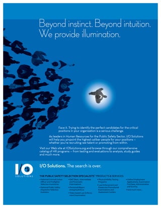 SELECYTSAFEPUBLICTHE ™
STSIALIECPSIONTSELECSELECYTSAFEPUBLICTHE STSIALIECPSIONTSELEC
 