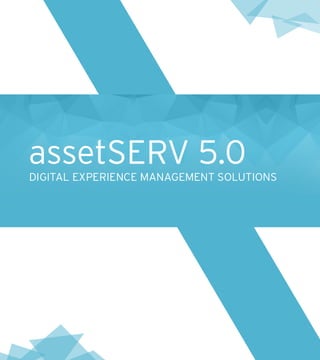 assetSERV5_Booklet