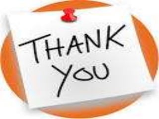 CC 4  Assessment for learning ,Unit 5.pptx