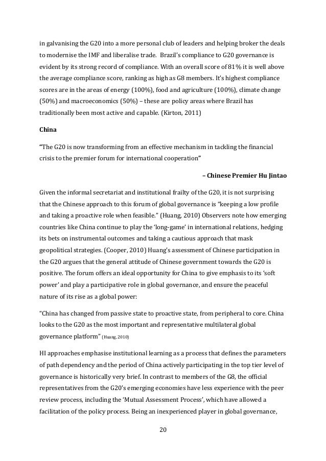 usa essay topics terrorism in urdu