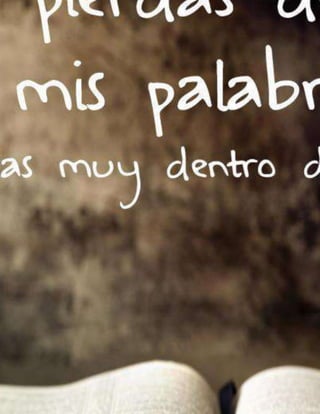 Cc 522 - 524 ! LA NAVIDAD ! ES ENCUENTRO 