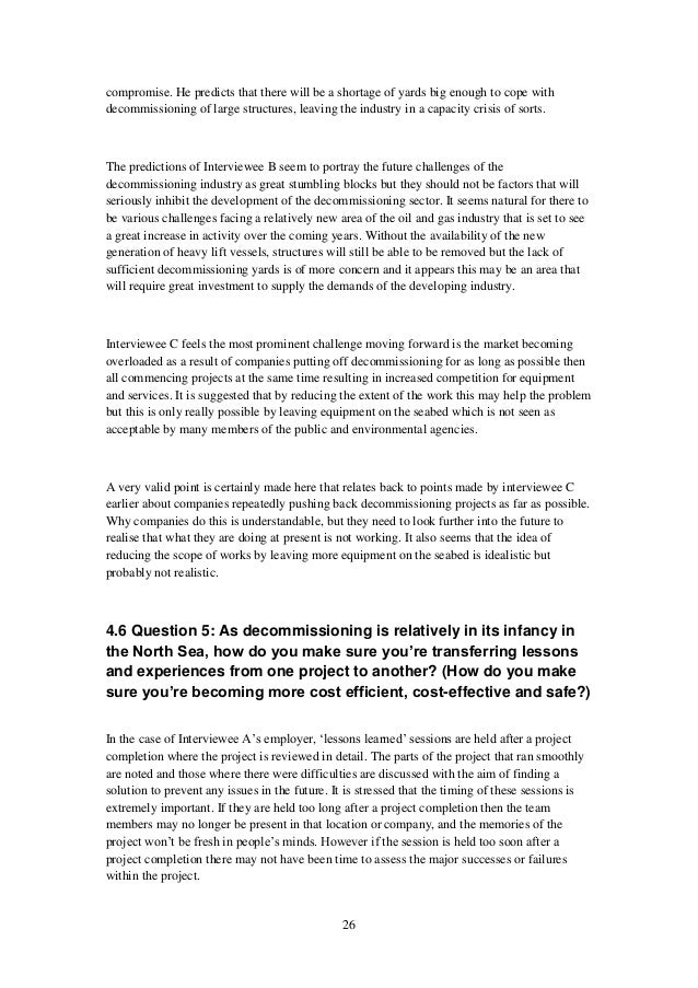 Research draft picture