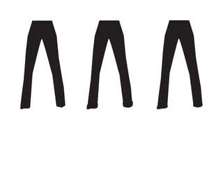 Requisite Men's suites