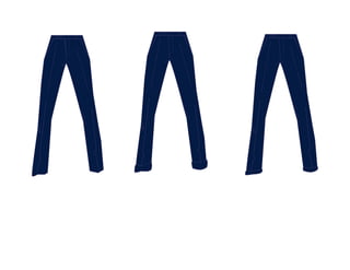 Requisite Men's suites