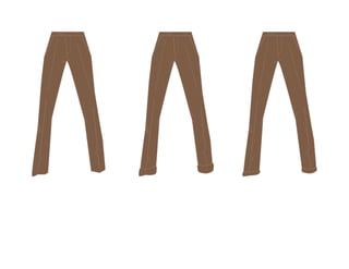 Requisite Men's suites