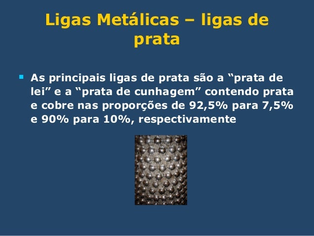 Cc 5 ligas_metalicas