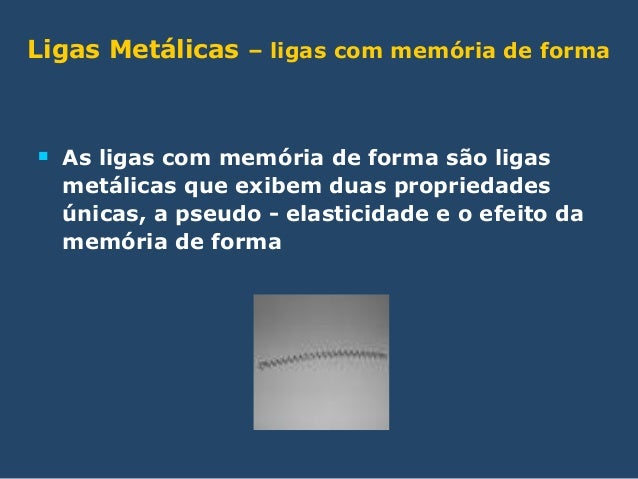 Cc 5 ligas_metalicas