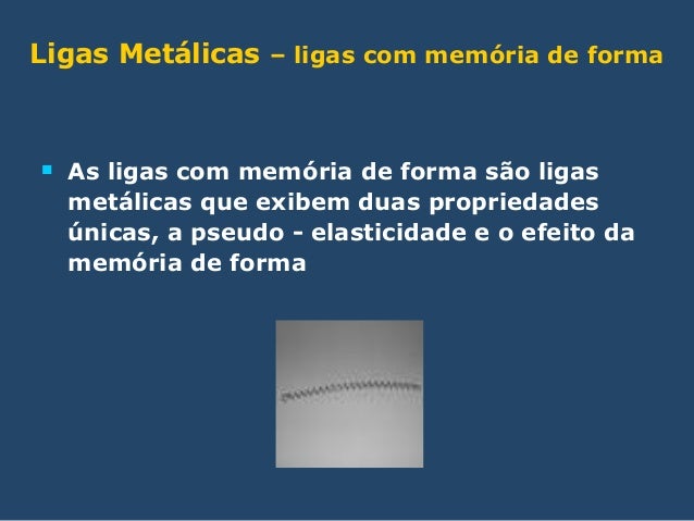 Cc 5 ligas_metalicas