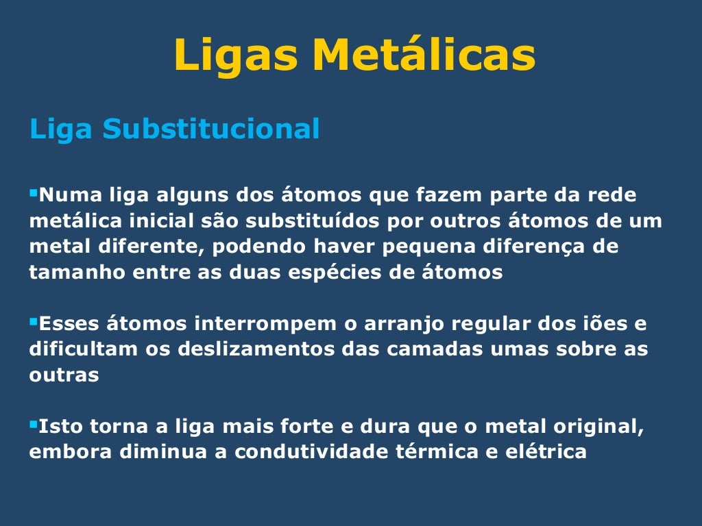 Cc 5 ligas_metalicas