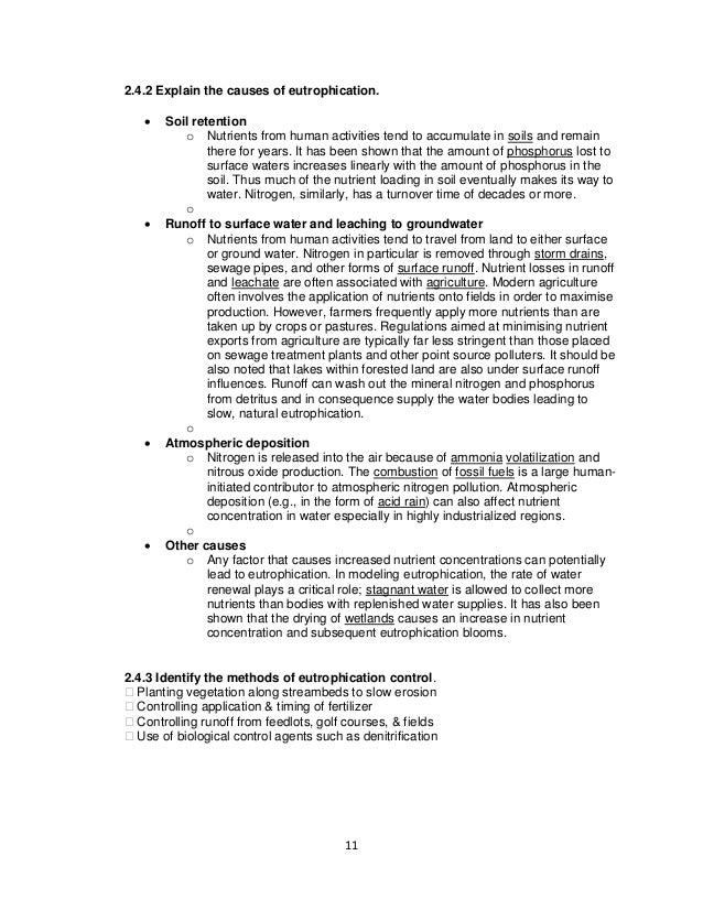 Cc604 chapter 2_water_pollution
