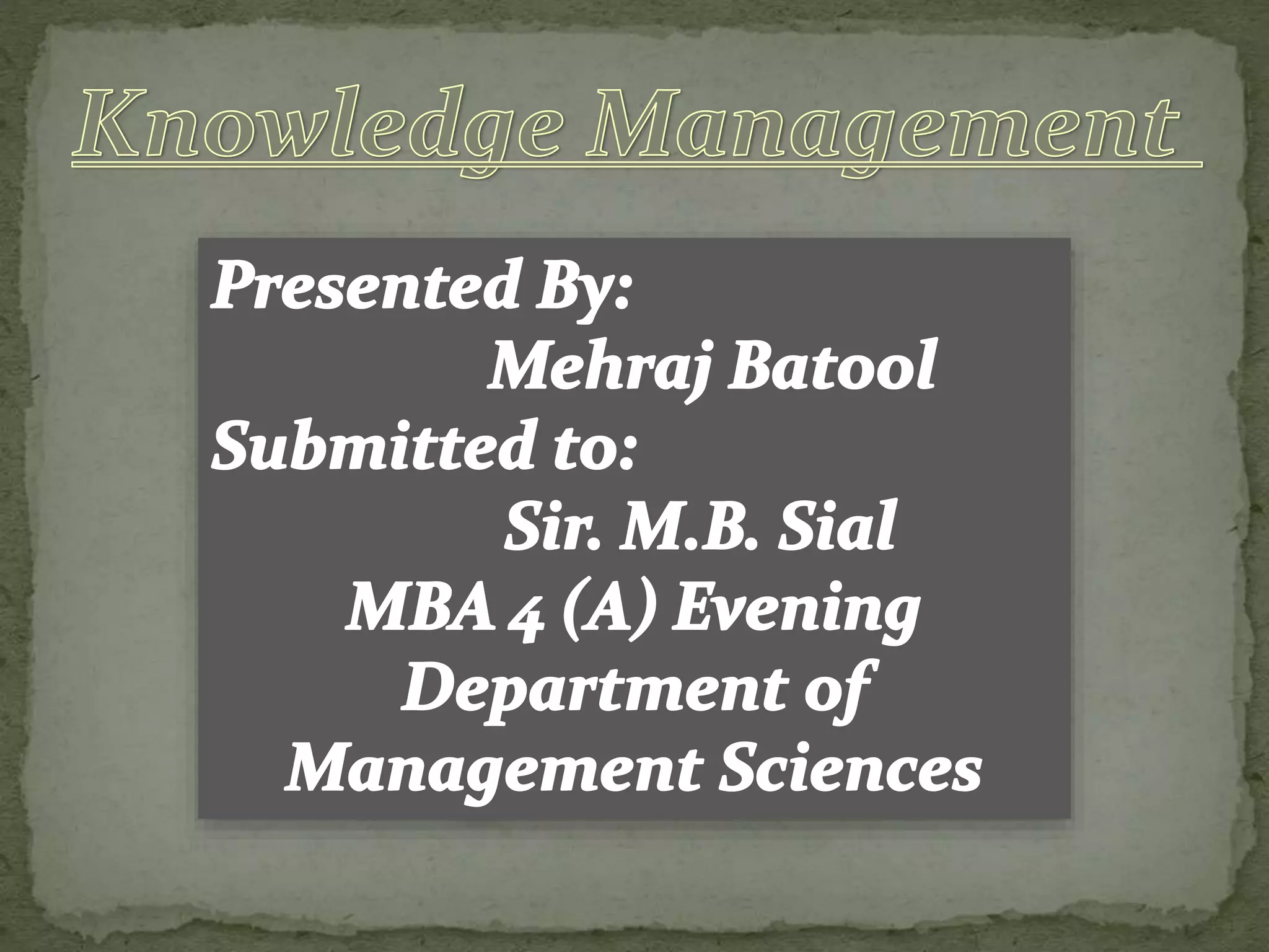 CASE STUDY infosys | PPTX | Business Administration | Business
