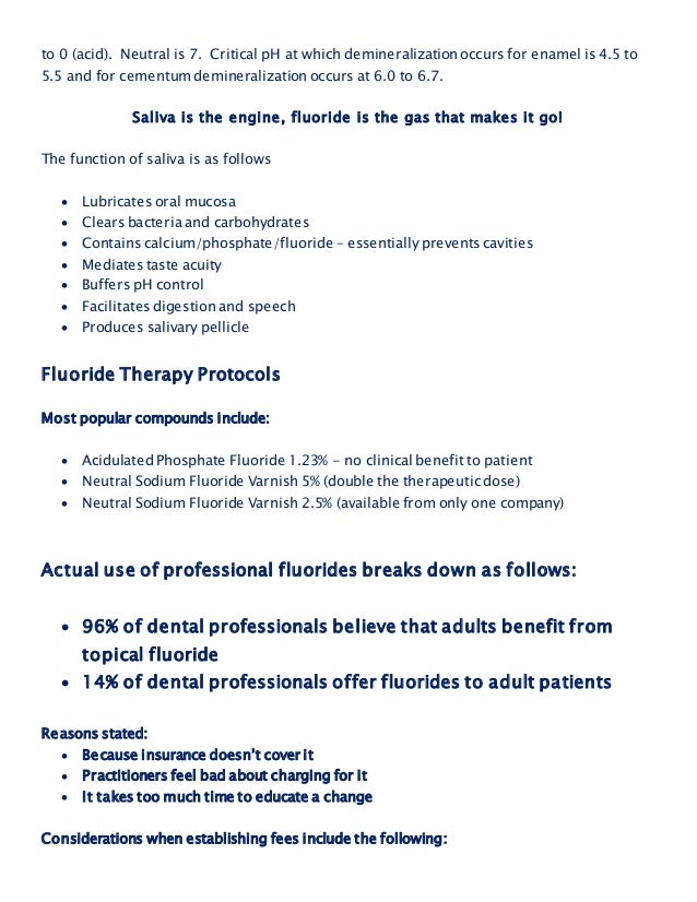 new hire announcement template
