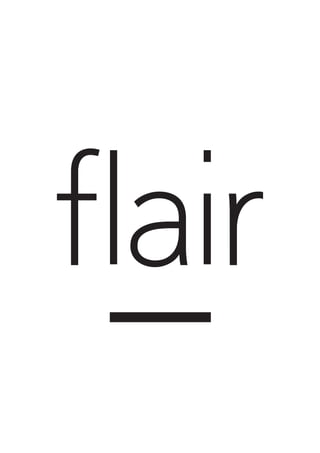 Flair_Logo_Oct15_BLACK