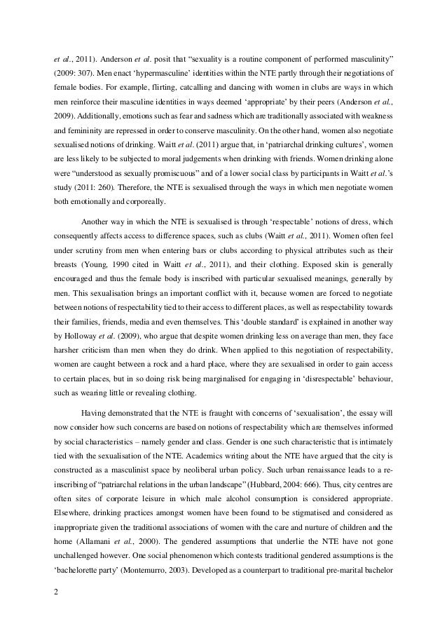 How to write an a level coursework essay? - blogger.com coursework essay