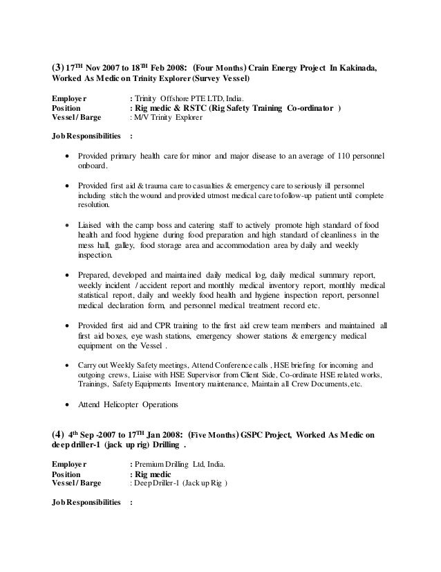 Add New Medical Events Record Help My Healthevet Add New Medical Events Record Help My Healthevet