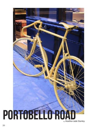 Portobello Road
20
by Heather-Jade Stanley
 