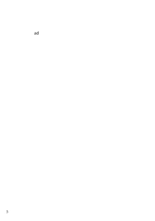 ad
5
 
