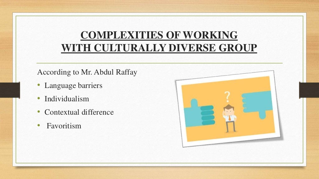 CCM FINAL PPT CCM FINAL PPT