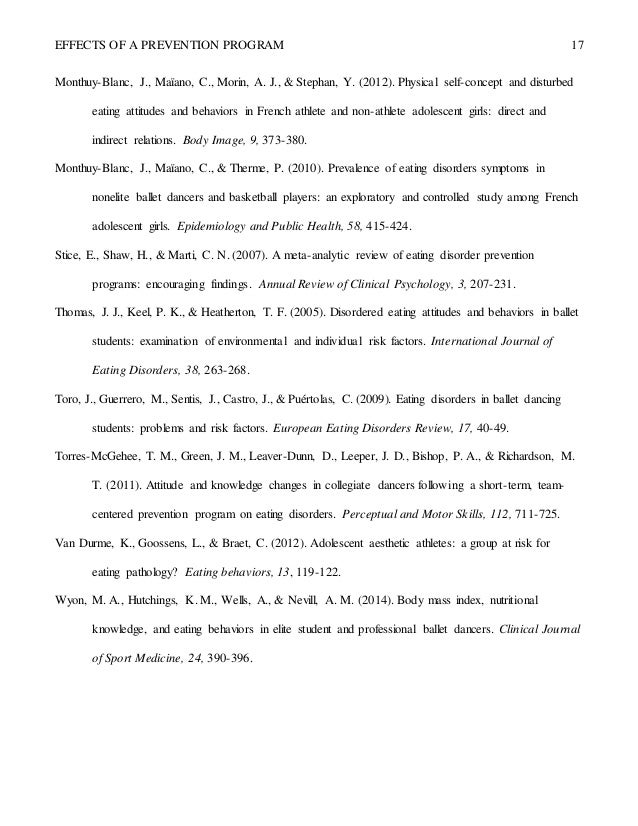 holidays activities essay in free time