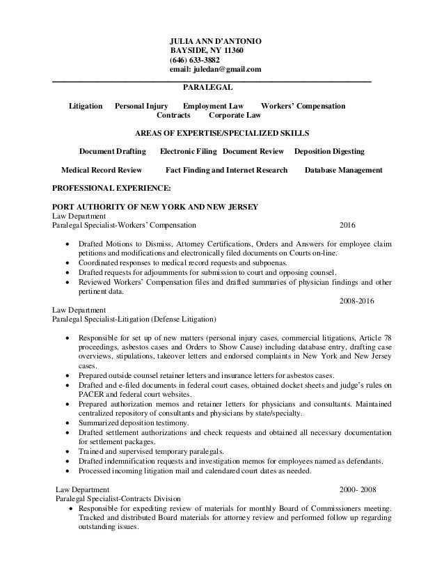 jd resume 9 6 16 v2 drafting resume
