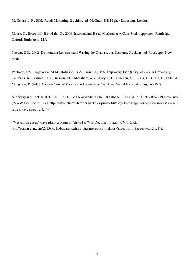 argumentative essay topics about school cars
