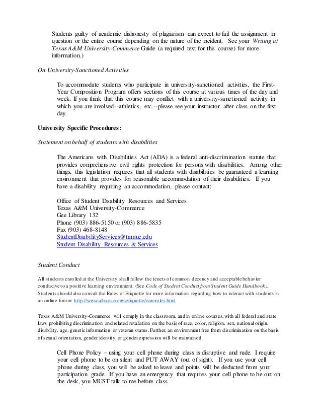good essay topics for biology presentation