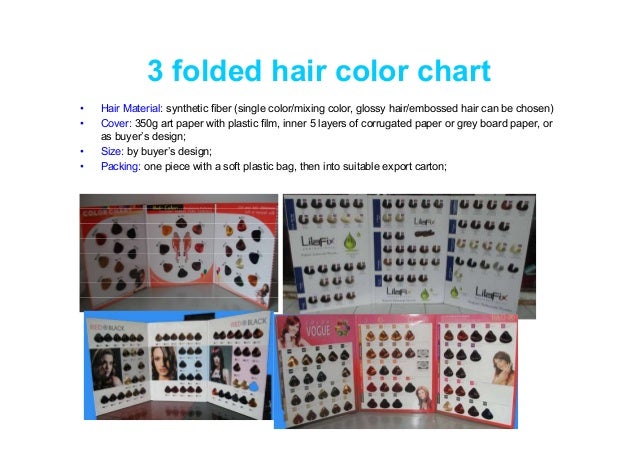 shade charts colour capital hair l or 233 al professionnel majirel high lift 50ml hair color chart cataloge ppt shade charts colour capital hair l or 233 al professionnel majirel high lift 50ml hair color chart cataloge ppt