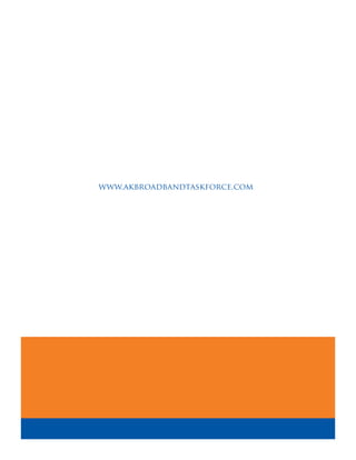 www.akbroadbandtaskforce.com
 