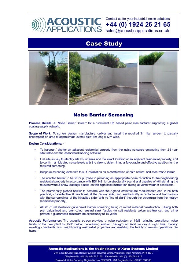 Avid bb7 brake maintenance image