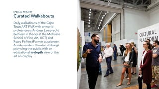 CTAF_presentation | PDF