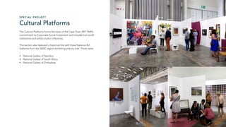 CTAF_presentation | PDF