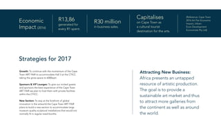 CTAF_presentation | PDF