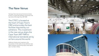 CTAF_presentation | PDF