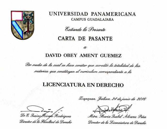 Carta pasante - Dec 4 2016 - 8-36 PM