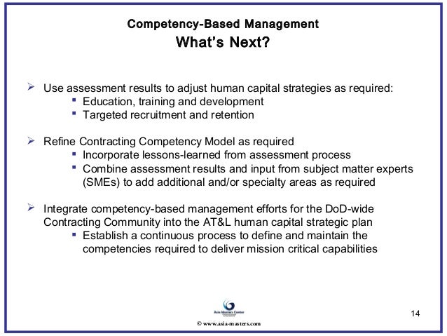 an analysis of the mandatory military wide vaccination program That things would be much worse in the absence of a mandatory mass vaccination program this benefit-risk analysis childhood vaccination programs cause a wide. an analysis of the mandatory military wide vaccination program That things would be much worse in the absence of a mandatory mass vaccination program this benefit-risk analysis childhood vaccination programs cause a wide.
