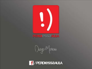 Cca0330 Redação Radio Web