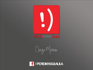 CCA0331 redacaomidiasgraficasav1